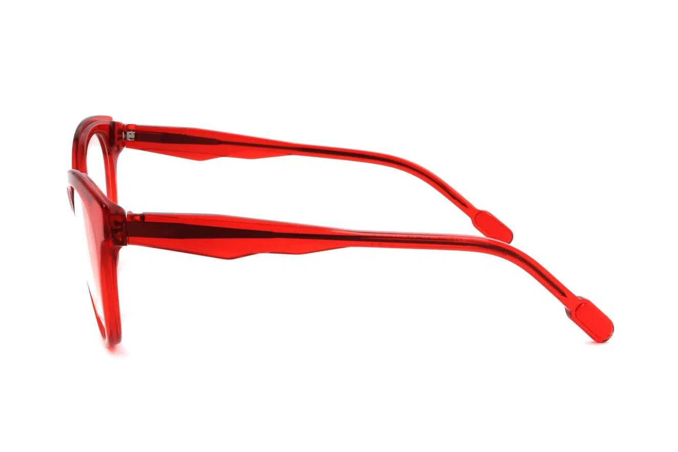 Kartell KL006V Eyeglasses - view 13